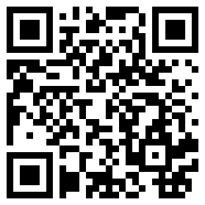 百花直播