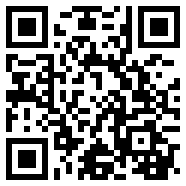 internetexplorer浏览器下载