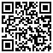 精东app