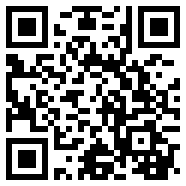 即刻app