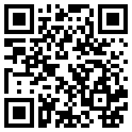 和平精英敖丙直装下载