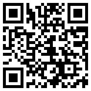 小蝌蚪app播放器最新版公测版