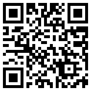 xvideosapp