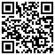 mycard