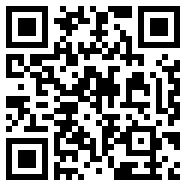 时代周刊app