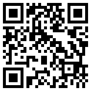 久草app