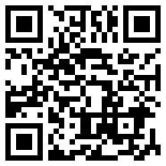 comic漫画app