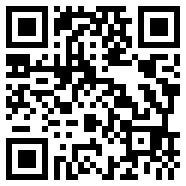 王牌直播app