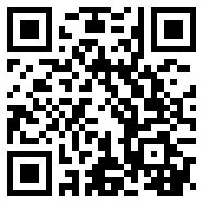 1024_v5.0.2-ⅱ.app下载