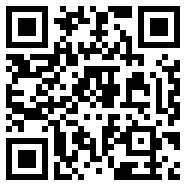 AGE动漫官网APP