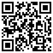 1024g,app