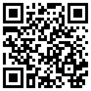 cctv5app