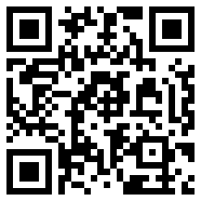 海棠入口myhtlmebookmyhtlme下载