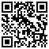 qtalk