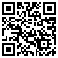 qooapp
