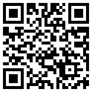 app2sd