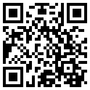 simcity无限金币