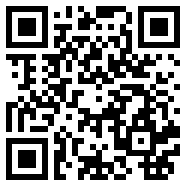 烫头条app破解版v9.0.1