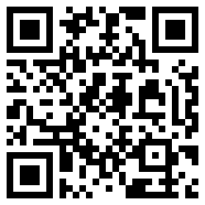 酷狗音乐vip破解版apk