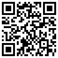 jmcomic18c.mic.apk