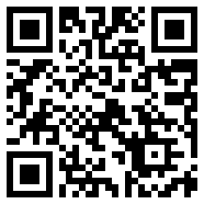 mobipocketreader