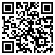 wavecn教程