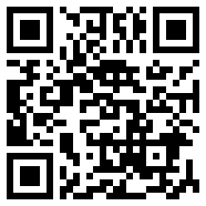 菠萝app