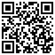 neets官网app