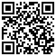 eosinfo