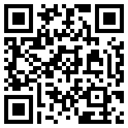 性巴克免费破解版.apk