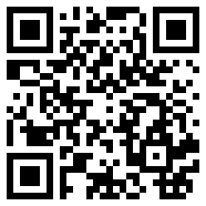 jmcomic2.0.mic.apk1.75