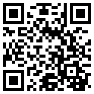 微信8.0.4
