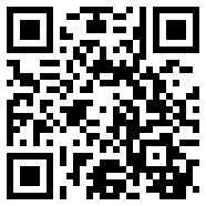 当书网