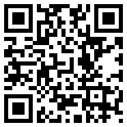 keynote下载