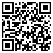 pr社区app