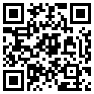 杏爱87878