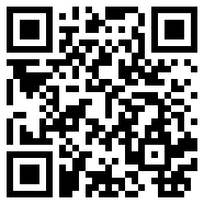 一言app