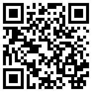 幸福宝xfbapp