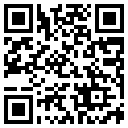 androidnds模拟器