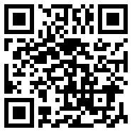 智慧团建app