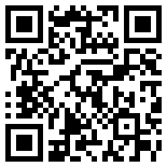 GamersGLToolpro
