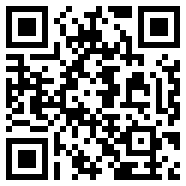 performancetest