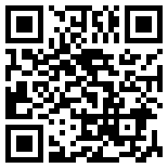ibooks下载