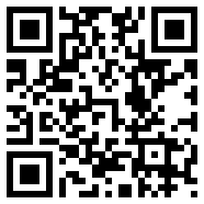 够爽影院vip破解版ios