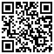 bookapp下载