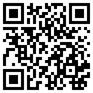 ao3app下载