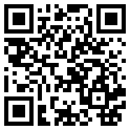 mediainfo