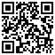 ipcamera