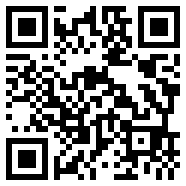 12333app