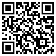 bilibili港澳台插件app